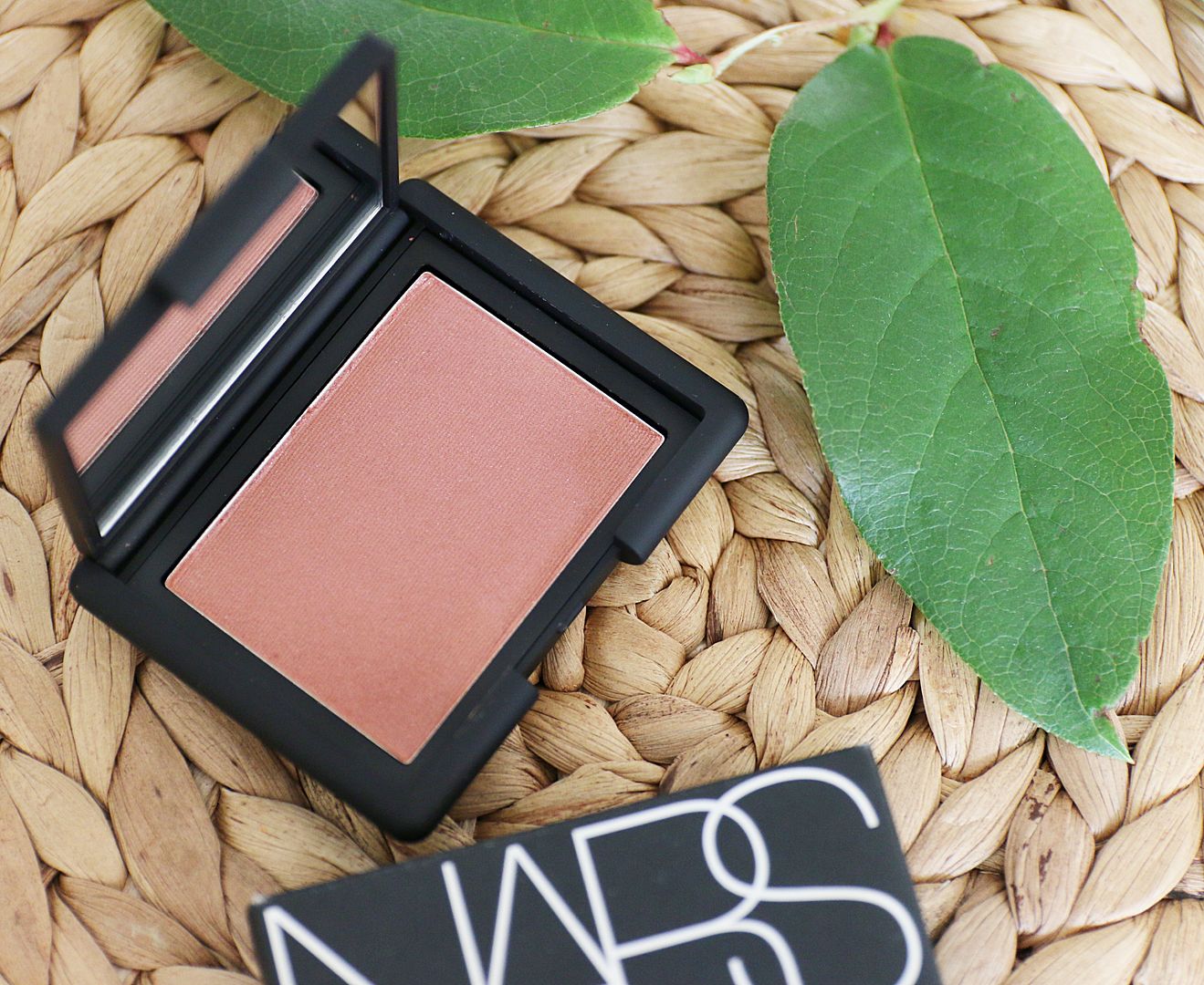 nars unlawfull