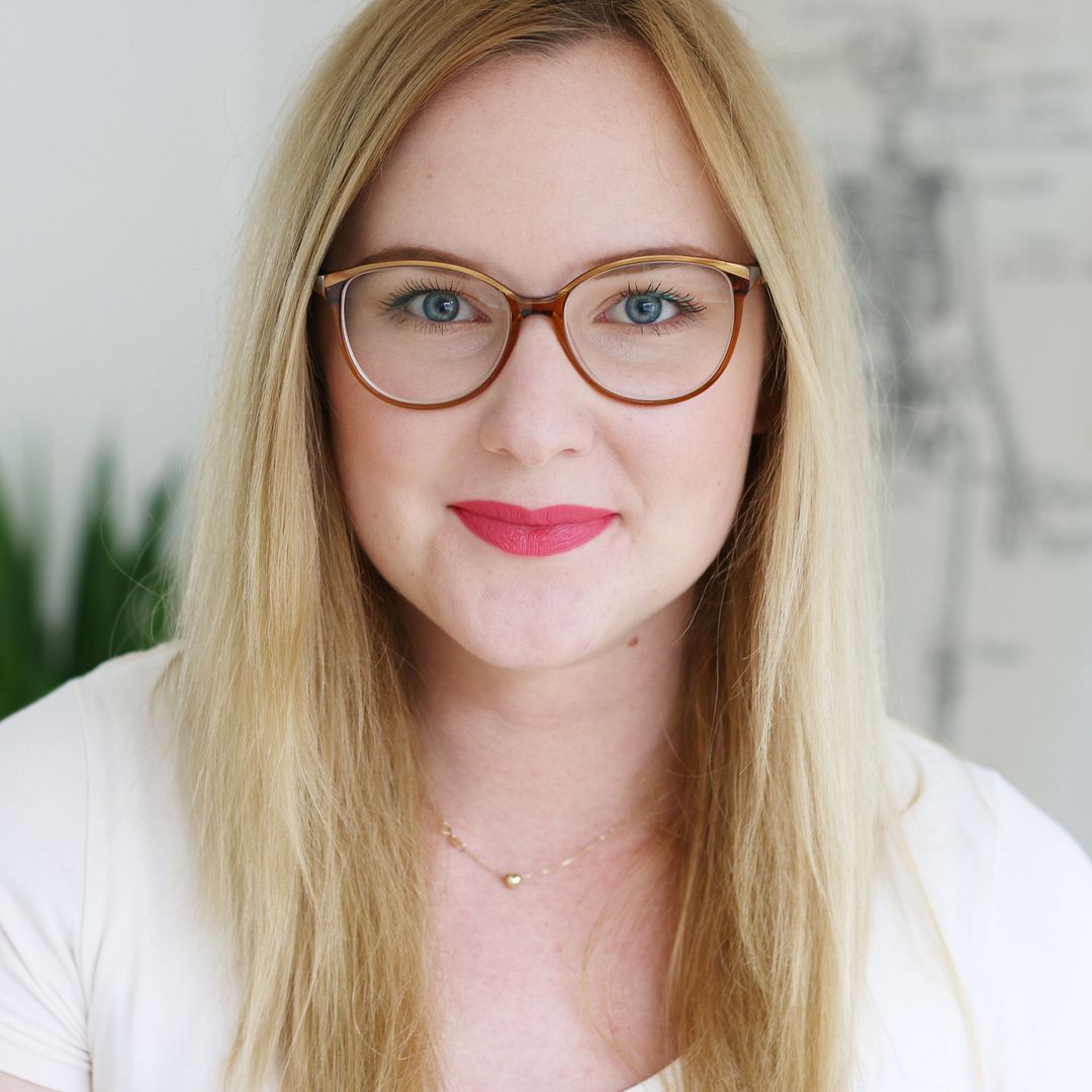 nars audacious lipstick natalie swatch