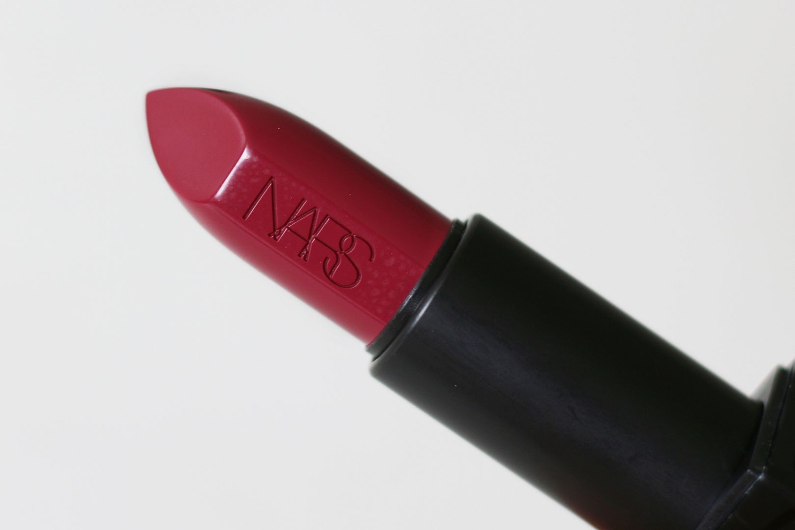 nars audacious vivien