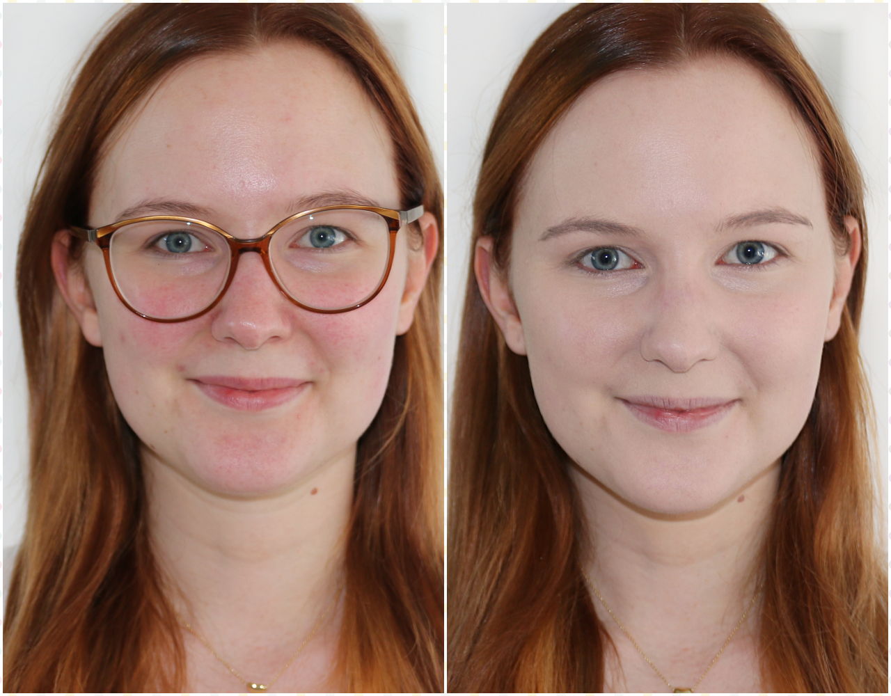 nars velvet skin tint finland light 1