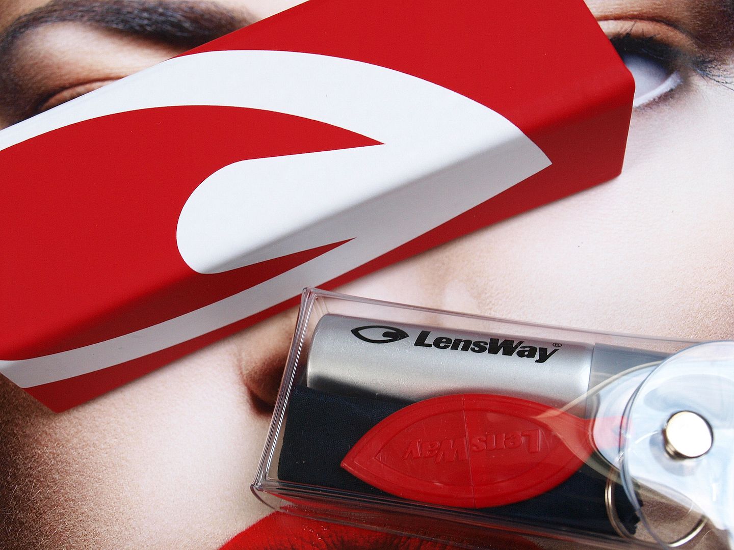 Lensway