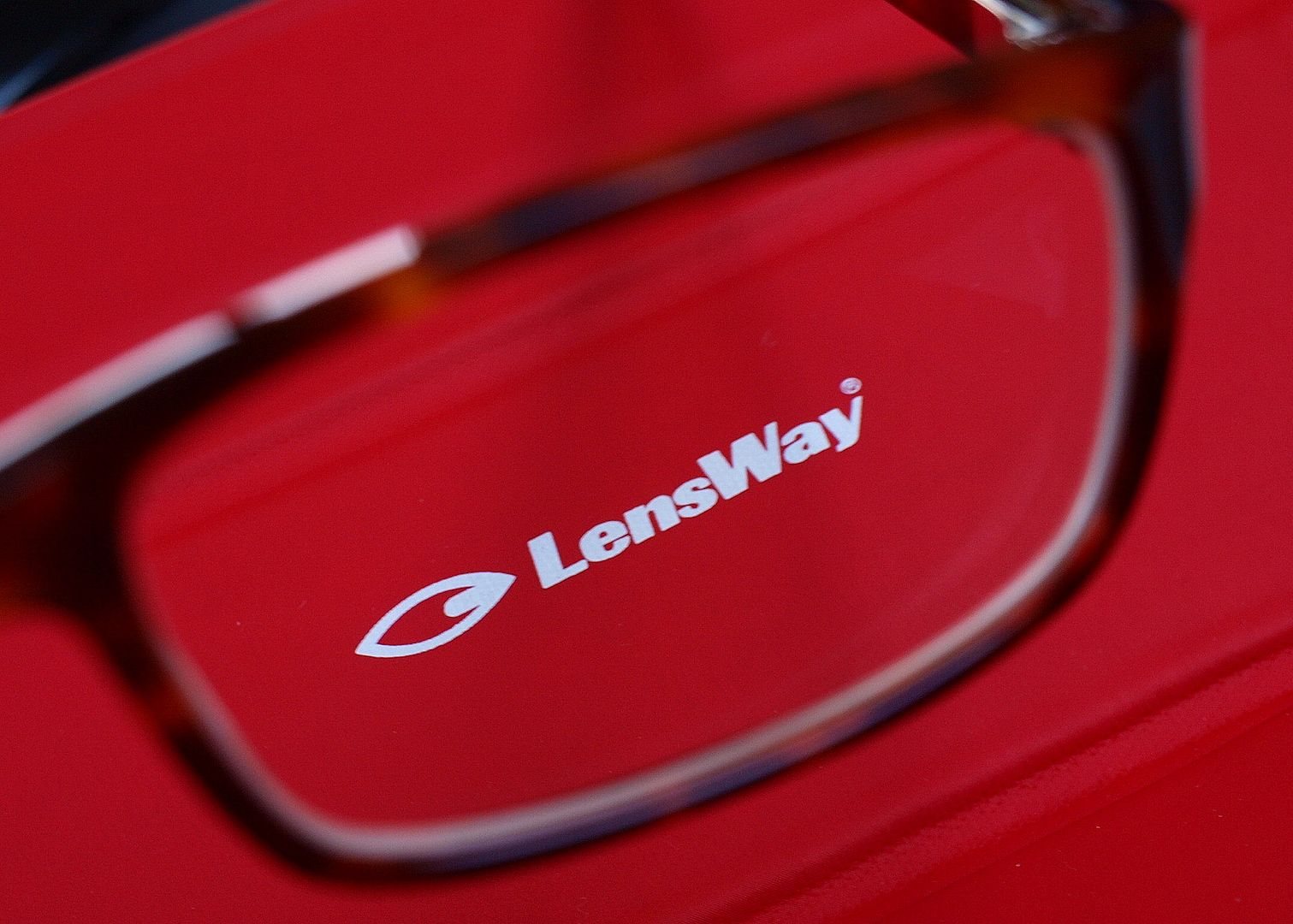 Lensway