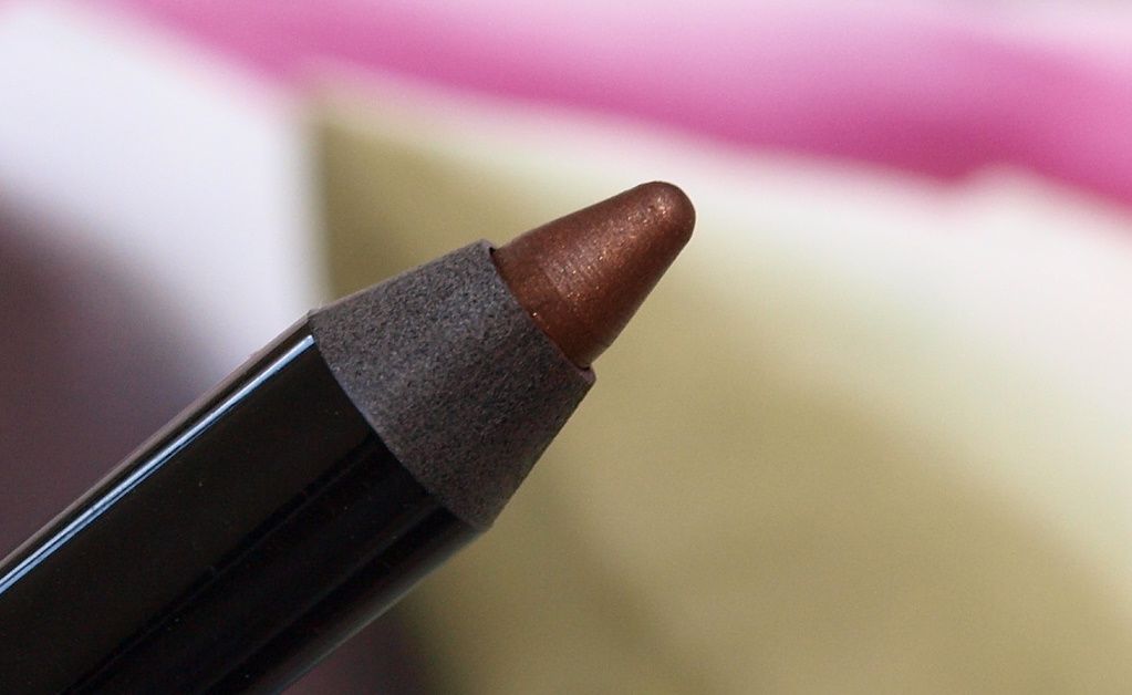Make Up For Ever Aqua Eyes (#L2) P6242740 Make Up For Ever Aqua Eyes (#L2)
