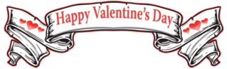 Valentines Banner Pictures, Images and Photos