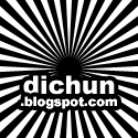 Banner Dichun