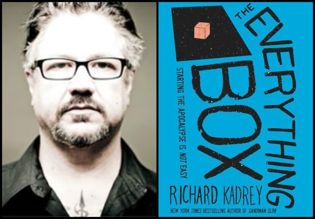 photo kadrey box.jpg