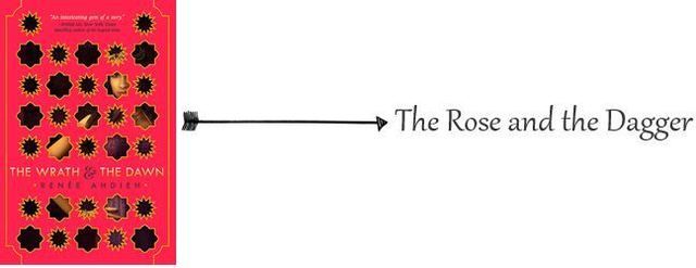 photo the rose and the dagger.jpg