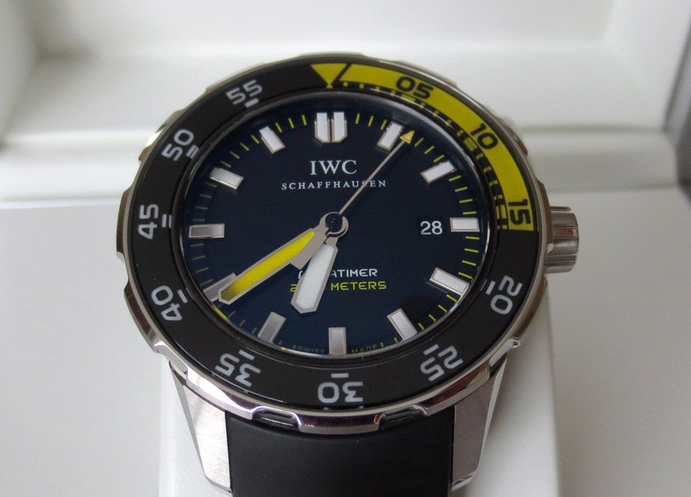 IWCAT2000_Dial_zpsf8384e6b.jpg