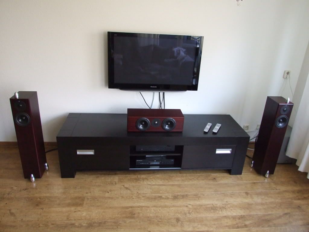 Hoge kast woonkamer ikea ~ consenza for .
