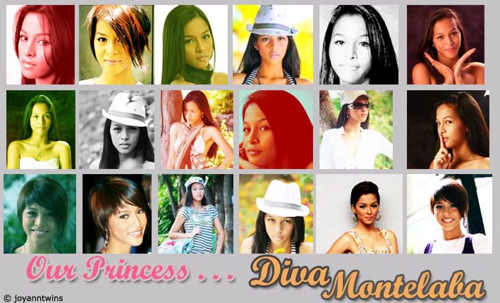 diva_02.jpg