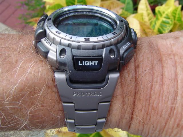 pag 40 casio