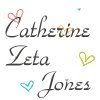catherine zeta jones Pictures, Images and Photos