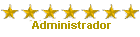 Admin Admin