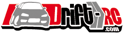 Drift-RC.com