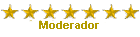 Moderador Moderador