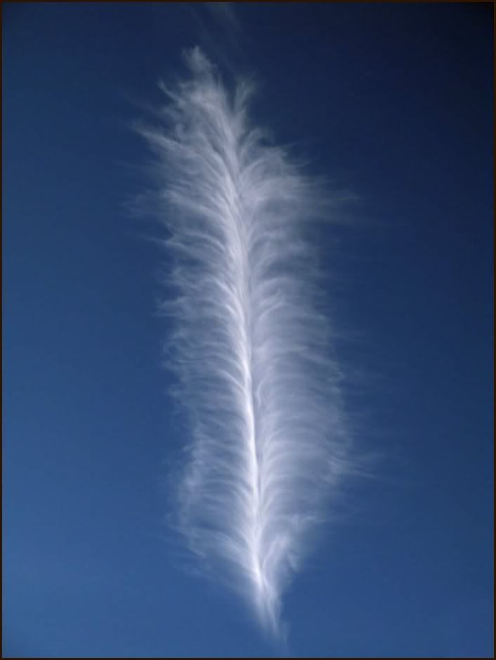 nuage 01
