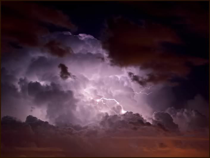nuage 02
