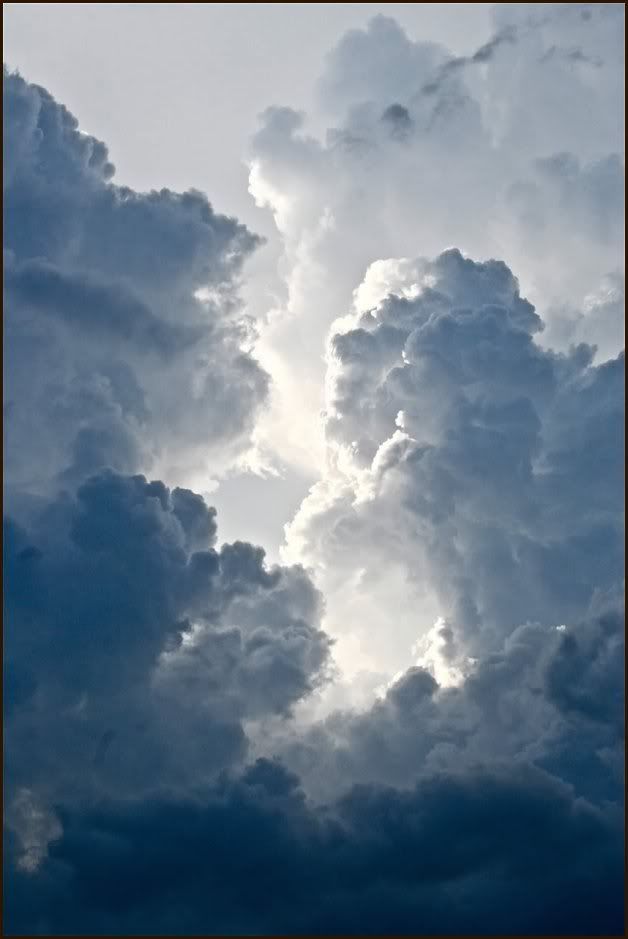 nuage 03