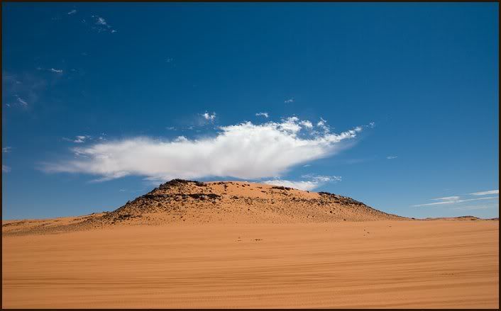 nuage 04