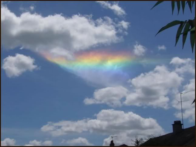 nuage 05