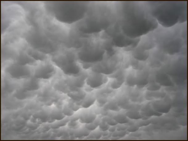 nuage 07