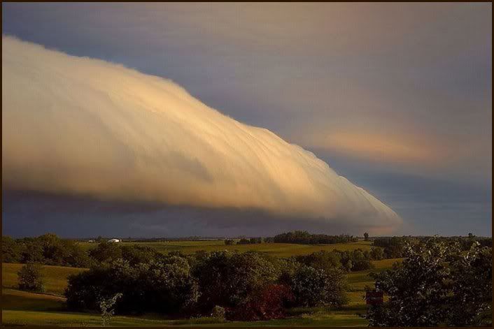 nuage 09