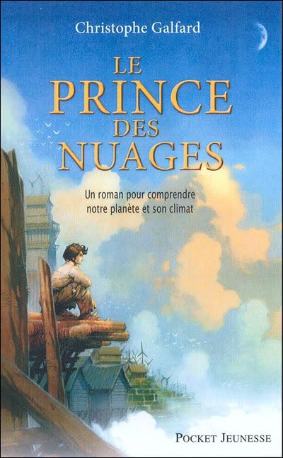 le prince
