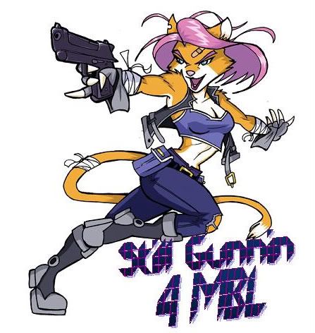 gunnin4MBL-1.jpg