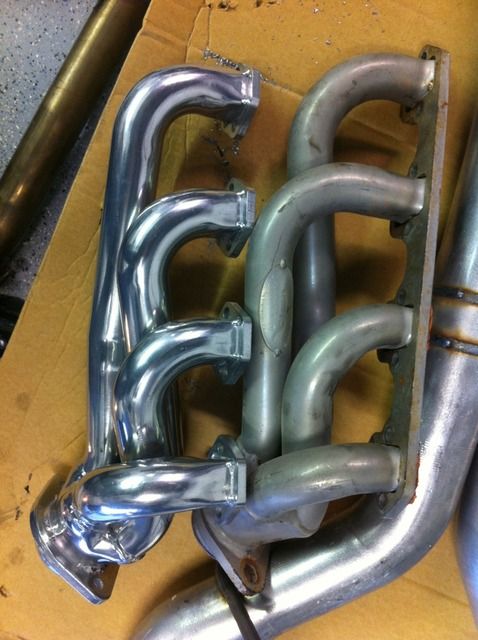 installed-mac-1-3-4-shorties-and-flowmaster-3-header-back-exhaust