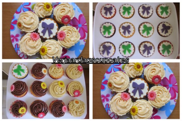 http://i567.photobucket.com/albums/ss115/samsoem/verjaardagscupcakes.jpg