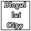 banner,alb,creion,blog,cipy