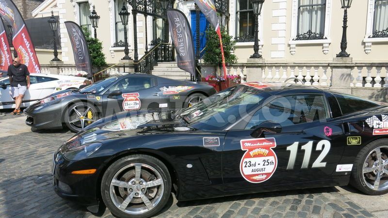 1373029264-cannonball-run-2013-launched-