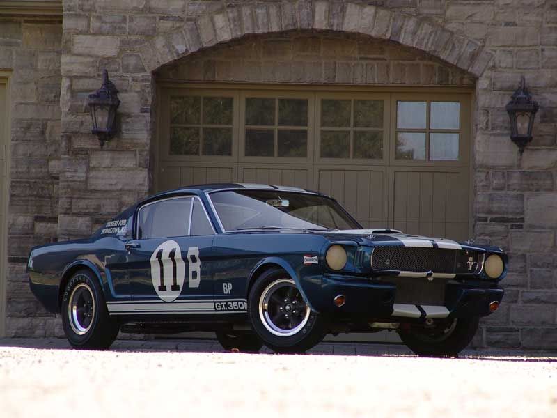 1965mustang350r-1_zpse7kx5own.jpg