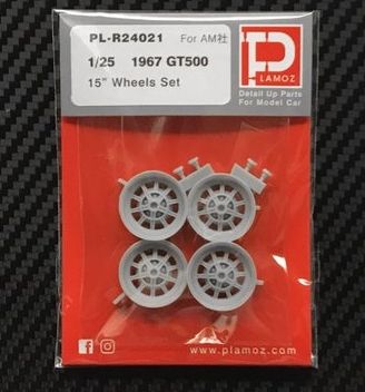 b279d054-9eb3-40a4-b450-44f1cc40107f_zps