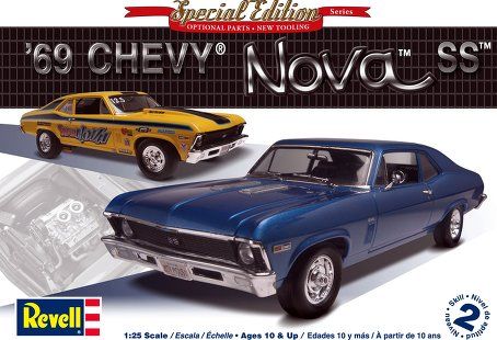 revell-1969-chevy-nova-ss_zpsrmgwahnp.jp