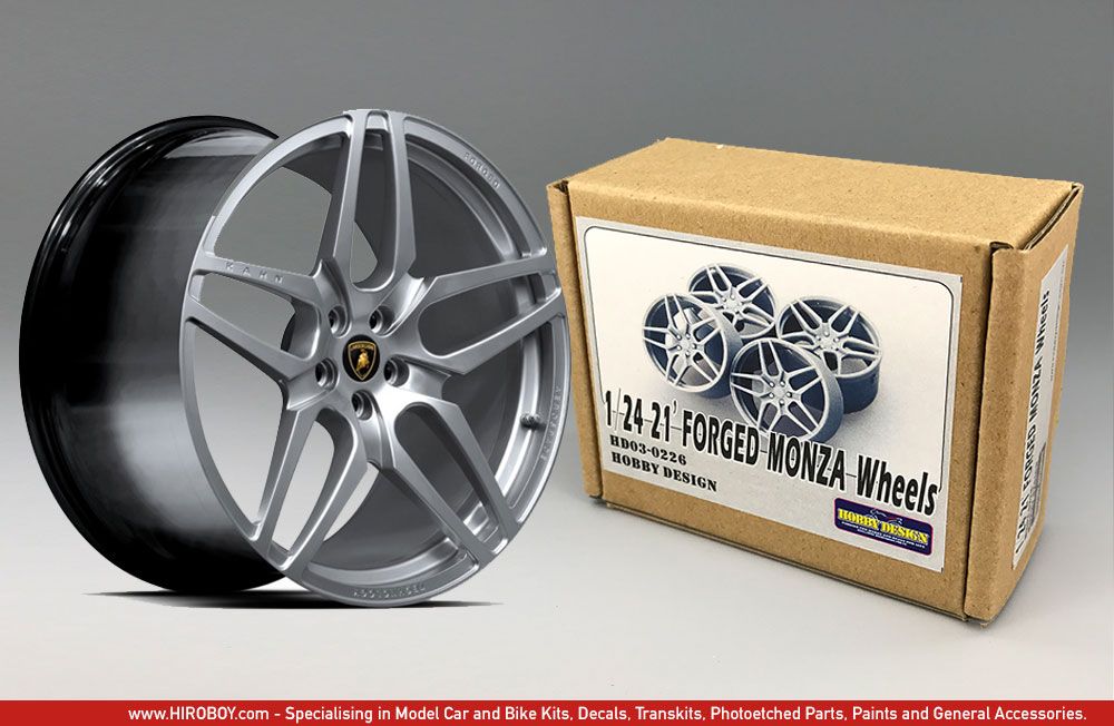 124_Alfa_Romeo_155V6_Racing_Wheels_Resin