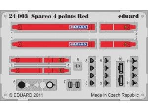 eduard-1-24-sparco-4-points-red_zpsqrs3i