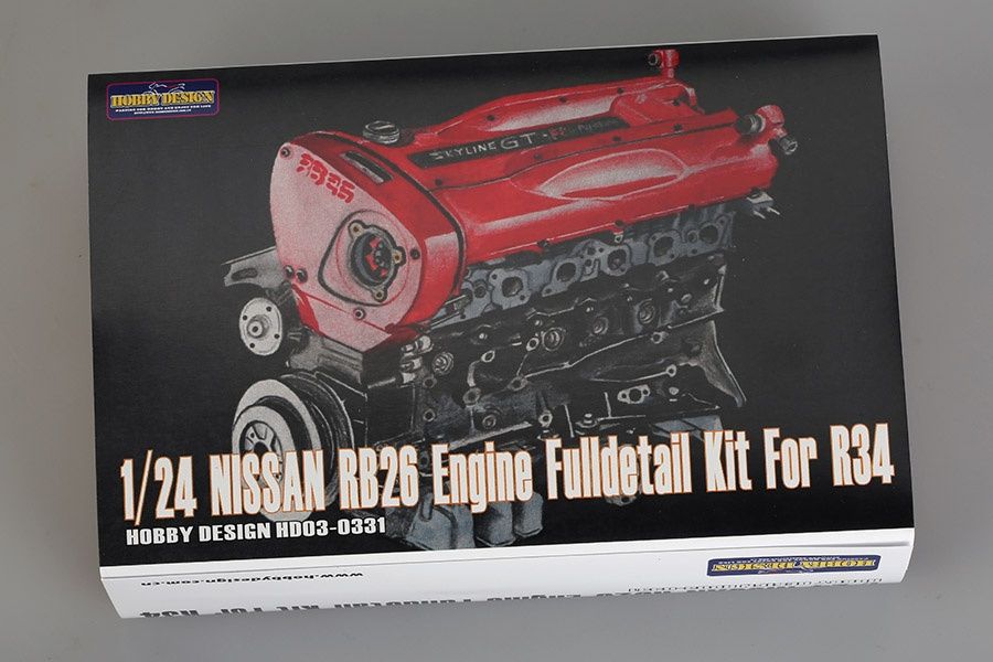 nissan-rb26-engine-full-detail-kit-for-r