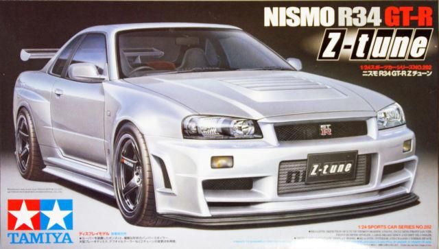 pre-order-1-24-tamiya-nismo-r34-gt-r-z-t