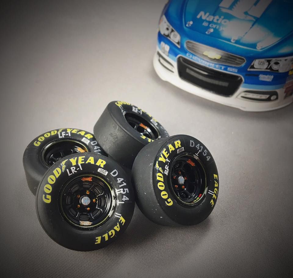 20031625_10209351070162229_4187322701787