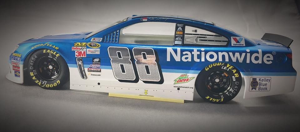 20106413_10209351179844971_1419244702021