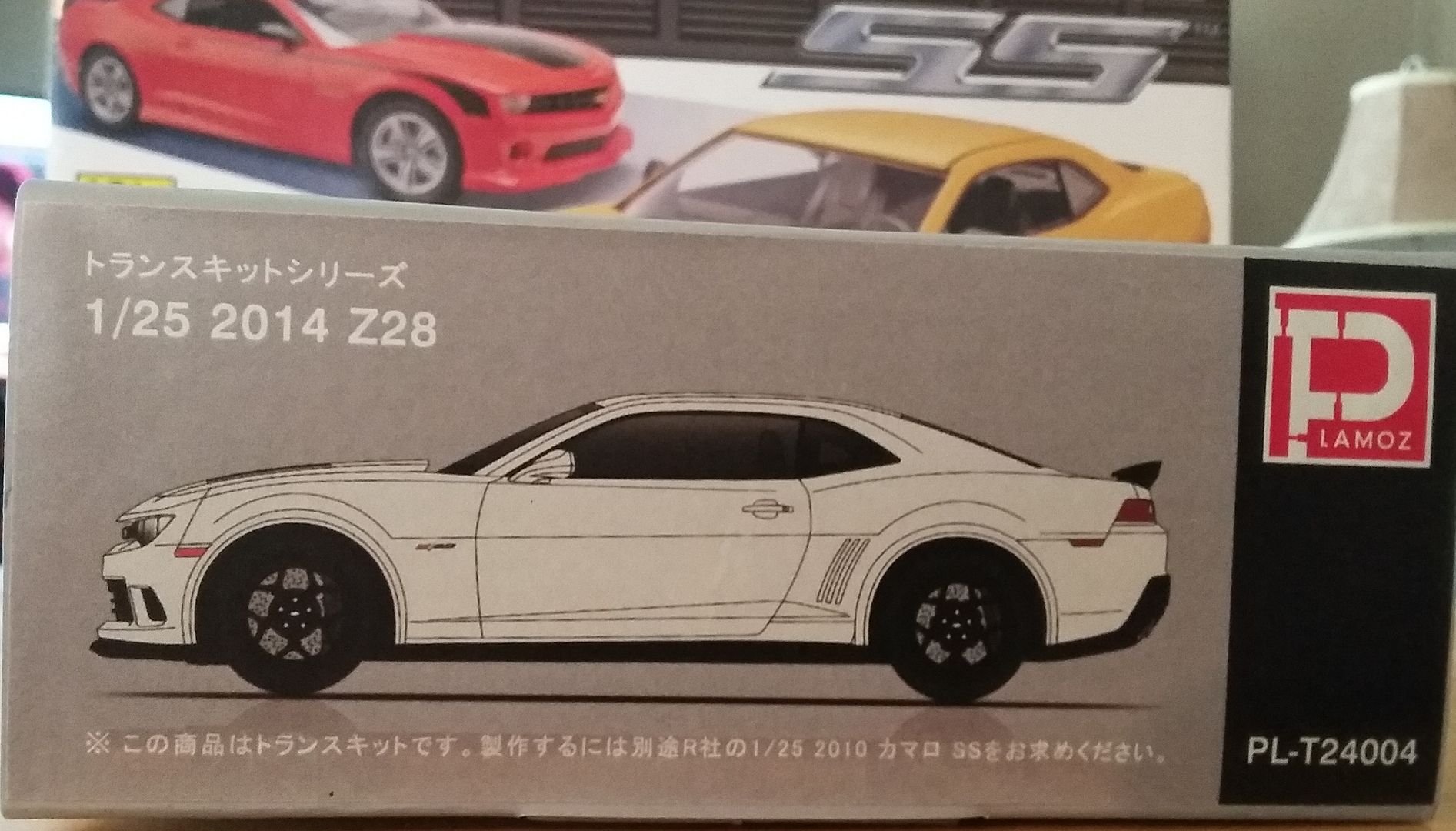 673a4157-5982-4a1a-8213-28ade5bbc041_zps