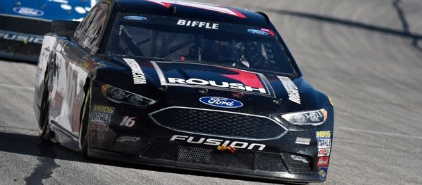 99ddcbf4-deb5-4947-80c8-32b923f559eb_zps