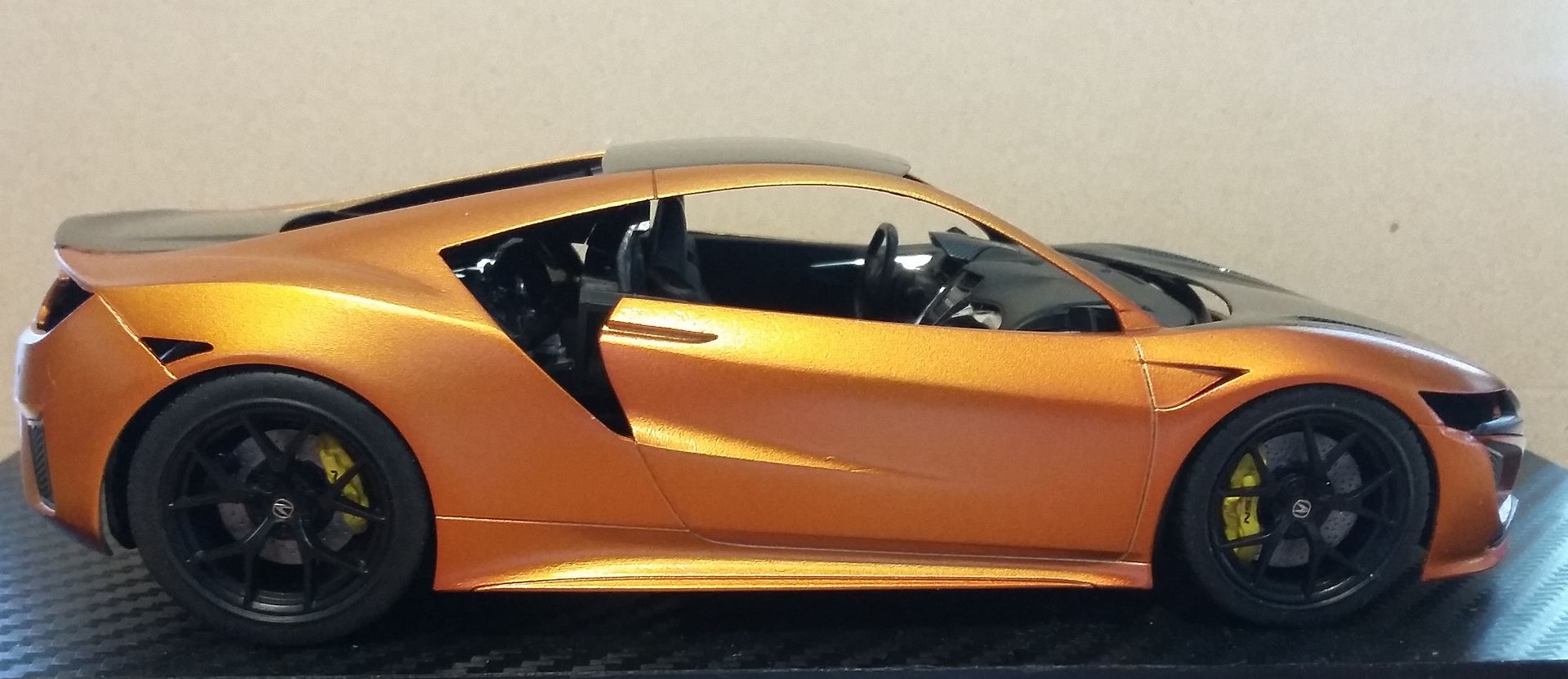 aedc90e6-332c-4e51-a78d-9715482cb2cc_zps