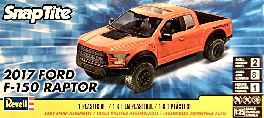 Revell_F-150Raptor01_zps93eakp1v.jpg