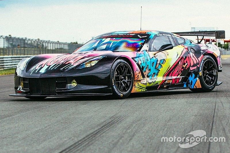 lemans-larbre-competition-livery-unveil-