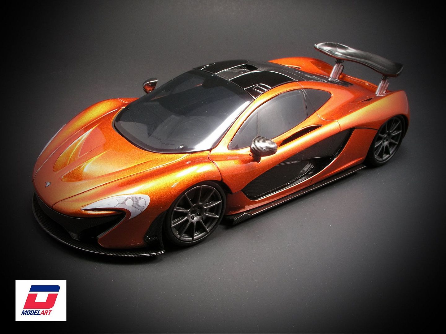 McLarenP1DT_zpszifojfua.jpg