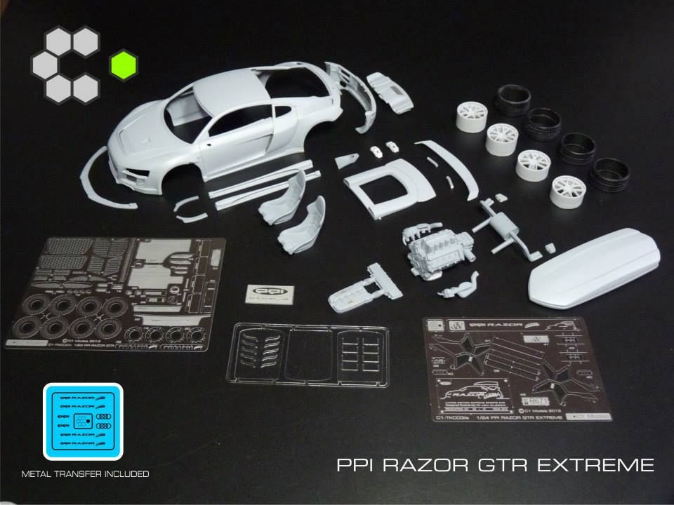 1454552_706836206008282_1303133848_n_zps