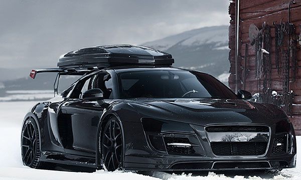 Jon-Olsson-Blacked-Out-Audi-R8_zpsgjir3a