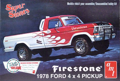 firestone1_zpssfqohrsl.jpg